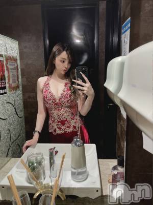 ĮХ顦Lounge R Style(饦󥸥륹) ܥ102ֵ̥֥פ֤ꤹ