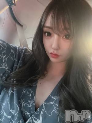 ĮХ顦Lounge R Style(饦󥸥륹) ܥ104̥֥֤ɤʤΤˤ褦ʡ