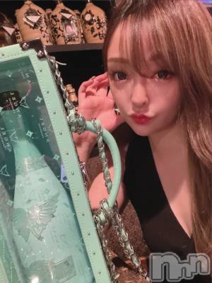 ĮХ顦Lounge R Style(饦󥸥륹) ܥ106ַ̥֥ʤȡ
