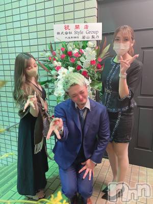 ĮХ顦Lounge R Style(饦󥸥륹) ܥ107ֿ̥֥ʧLINE✌️
