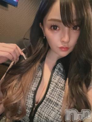 ĮХ顦Lounge R Style(饦󥸥륹) ܥ109̥֥2ŹޱĶȤƤޤ♥️ҡ8̾жС