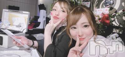 ĮХ顦Lounge R Style(饦󥸥륹) ܥ1011̥֥‼️‼️()ҥ()⤨ޥ♥️