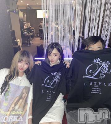 ĮХ顦Lounge R Style(饦󥸥륹) ܥ1017ַ̥֥λҤ󤤤ޤ♥️