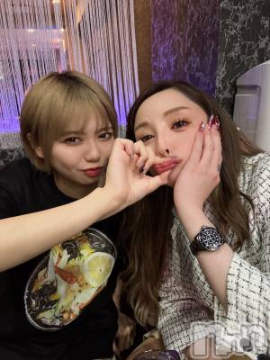 ĮХ顦Lounge R Style(饦󥸥륹) ܥ1024̥֥MstyleǹƱĶȤǤ