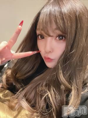ĮХ顦Lounge R Style(饦󥸥륹) ܥ1026̥֥־ưޤʤ