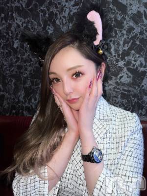 ĮХ顦Lounge R Style(饦󥸥륹) ܥ1027̥֥֤⡼Ǥ