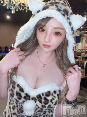 ĮХ顦Lounge R Style(饦󥸥륹) ܥ1030̥֥֤꤬Ȥ💕