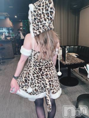 ĮХ顦Lounge R Style(饦󥸥륹) ܥ113ֿ̥֥