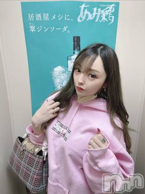ĮХ顦Lounge R Style(饦󥸥륹) ܥ116ִ̥֥餵