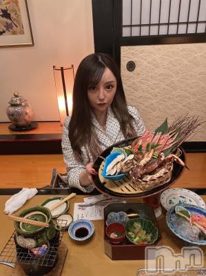 ĮХ顦Lounge R Style(饦󥸥륹) ܥ117ֹ̥֥ʿʪ