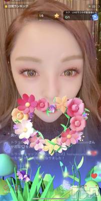 ĮХ顦Lounge R Style(饦󥸥륹) ܥ1111̥֥֤ƤȤ