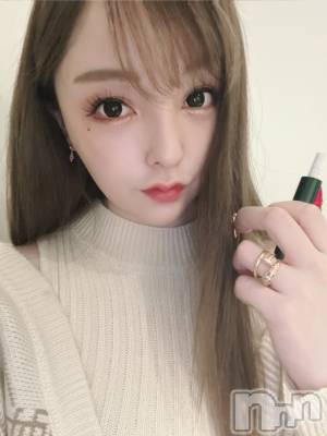 ĮХ顦Lounge R Style(饦󥸥륹) ܥ1116̥֥֤ޤäƤ