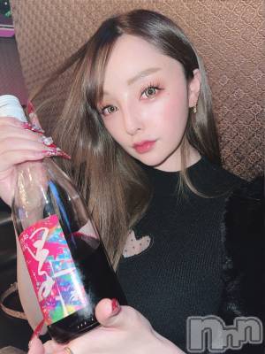 ĮХ顦Lounge R Style(饦󥸥륹) ܥ1120̥֥֤ơ‼️