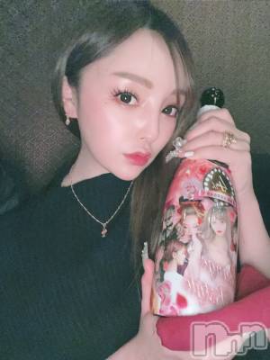 ĮХ顦Lounge R Style(饦󥸥륹) ܥ1125ָ̥֥衼