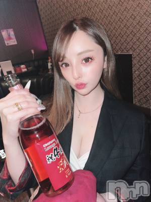 ĮХ顦Lounge R Style(饦󥸥륹) ܥ1127̥֥special✨✨𝑻𝒉𝒂𝒏𝒌 𝒚𝒐𝒖✨✨