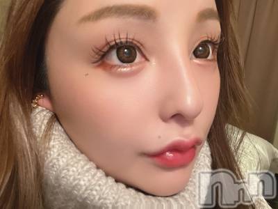 ĮХ顦Lounge R Style(饦󥸥륹) ܥ126̥֥֥ɥ館˻Ƥ