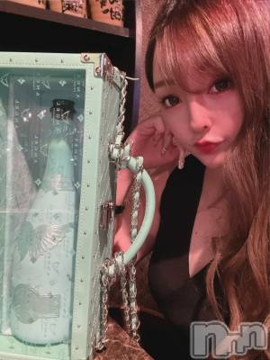 ĮХ顦Lounge R Style(饦󥸥륹) ܥ1231̥֥♥️