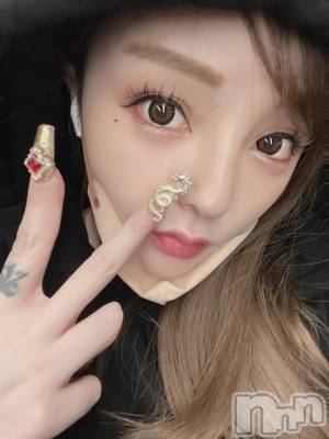 ĮХ顦Lounge R Style(饦󥸥륹) ܥ11ֶ̥֥