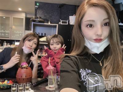 ĮХ顦Lounge R Style(饦󥸥륹) ܥ18̥֥֤롪