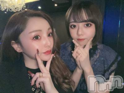 ĮХ顦Lounge R Style(饦󥸥륹) ܥ112̥֥֤Τ⡼á