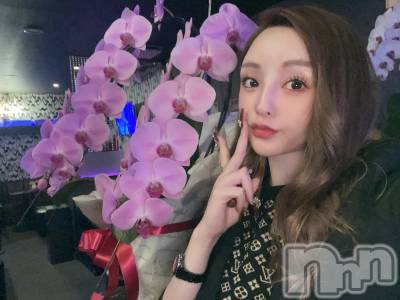 ĮХ顦Lounge R Style(饦󥸥륹) ܥ113̥֥֤衼Ӥ
