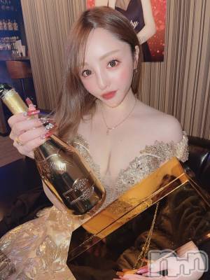 ĮХ顦Lounge R Style(饦󥸥륹) ܥ128̥֥֤⤦