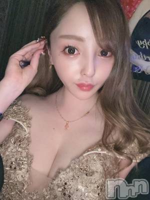 ĮХ顦Lounge R Style(饦󥸥륹) ܥ131ֿ̥֥䤷Ͽ䤻ˡ