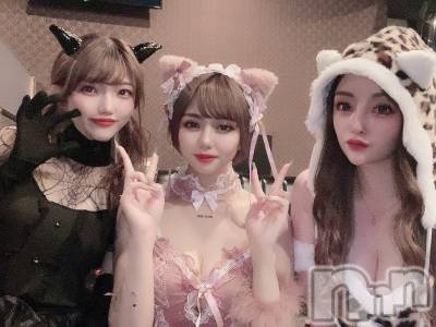 ĮХ顦Lounge R Style(饦󥸥륹) ܥ22ִ̥֥