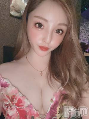 ĮХ顦Lounge R Style(饦󥸥륹) ܥ27̥֥֤