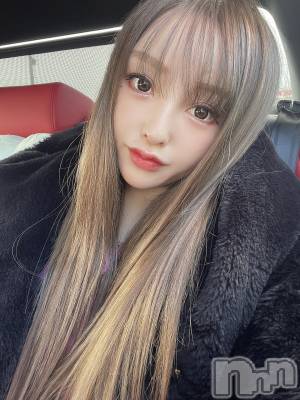 ĮХ顦Lounge R Style(饦󥸥륹) ܥ216ֺ̥֥🤍