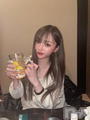 ĮХ顦Lounge R Style(饦󥸥륹) ܥ217̥֥֤