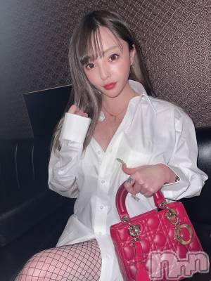 ĮХ顦Lounge R Style(饦󥸥륹) ܥ219̥֥a little happiness♥️