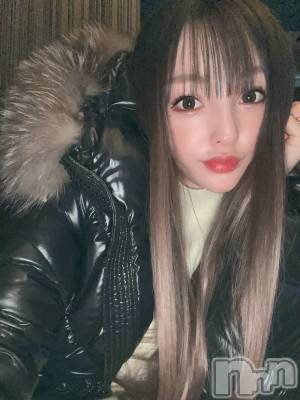 ĮХ顦Lounge R Style(饦󥸥륹) ܥ220ֽ̥֥λϤޤꤲĤ衼ӡ
