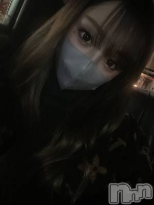 ĮХ顦Lounge R Style(饦󥸥륹) ܥ223̥֥֥ӥӤ껶餫