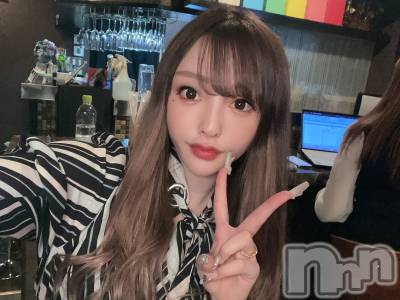 ĮХ顦Lounge R Style(饦󥸥륹) ܥ31̥֥֤ȡ