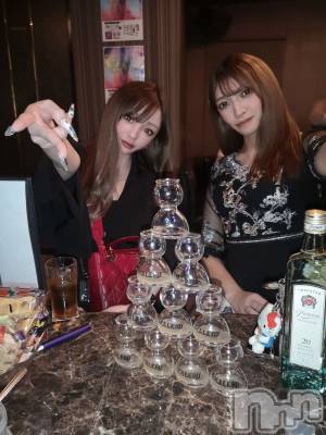 ĮХ顦Lounge R Style(饦󥸥륹) ܥ34̥֥✌(Ǧء)✌