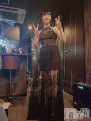 ĮХ顦Lounge R Style(饦󥸥륹) ܥ35̥֥10Ȥʤ