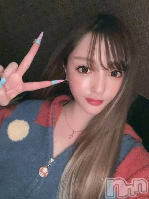 ĮХ顦Lounge R Style(饦󥸥륹) ܥ329̥֥֤ï⶯Ƥ