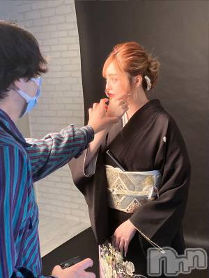 ĮХ顦Lounge R Style(饦󥸥륹) ܥ49̥֥֤褭
