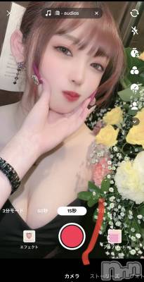 ĮХ顦Lounge R Style(饦󥸥륹) ܥ414ֺ̥֥ϲǤ礦