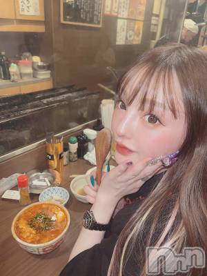 ĮХ顦Lounge R Style(饦󥸥륹) ܥ419̥֥֡ڹ  Ρ‼️