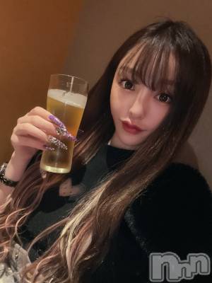 ĮХ顦Lounge R Style(饦󥸥륹) ܥ422ֳ̥֥رstyle