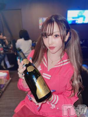 ĮХ顦Lounge R Style(饦󥸥륹) ܥ423̥֥֤硢ޡ