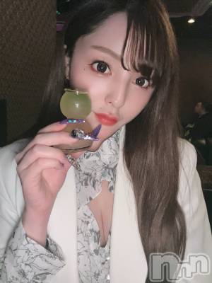 ĮХ顦Lounge R Style(饦󥸥륹) ܥ56ֲ̥֥İ