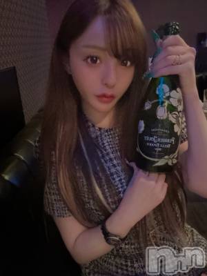 ĮХ顦Lounge R Style(饦󥸥륹) ܥ57̥֥֤ʤ󤫤λ