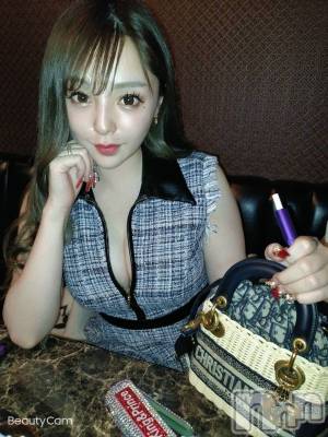 ĮХ顦Lounge R Style(饦󥸥륹) ܥ514̥֥֤Ϥ衼