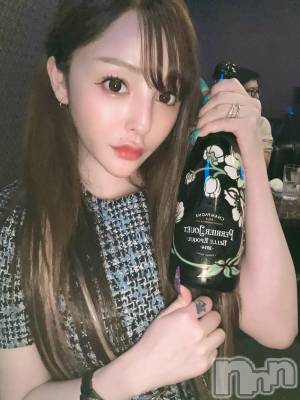 ĮХ顦Lounge R Style(饦󥸥륹) ܥ519ֺ̥֥ϡ