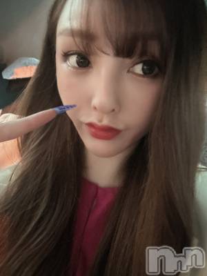 ĮХ顦Lounge R Style(饦󥸥륹) ܥ521̥֥֤ˤˤˤ
