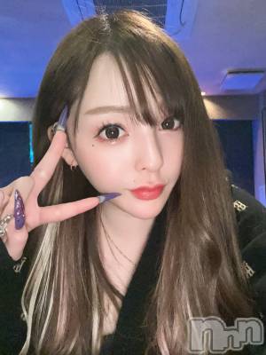 ĮХ顦Lounge R Style(饦󥸥륹) ܥ525ֺ̥֥ܤ̵̿ΤǤ͡