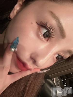 ĮХ顦Lounge R Style(饦󥸥륹) ܥ526̥֥֥󥮥ˡ